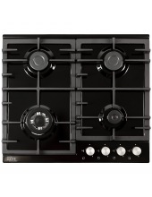    MAKING OASIS EVERYWHERE P-MBRT (B)