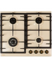    MAKING OASIS EVERYWHERE P-MIRT