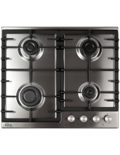    MAKING OASIS EVERYWHERE P-MNRP