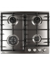    MAKING OASIS EVERYWHERE P-MNRT (B)