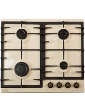    MAKING OASIS EVERYWHERE P-MRRP