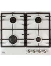    MAKING OASIS EVERYWHERE P-MWP