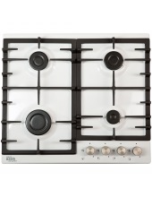    MAKING OASIS EVERYWHERE P-MWRP