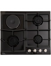    MAKING OASIS EVERYWHERE P-MBK31