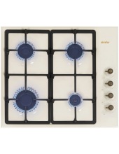 �������� ������ ������� SIMFER H60Q40O420