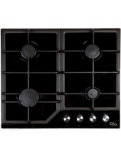    MAKING OASIS EVERYWHERE P-GB (F)