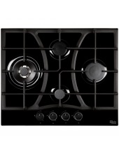    MAKING OASIS EVERYWHERE P-GBTT (F)