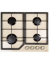    MAKING OASIS EVERYWHERE P-GI (F)