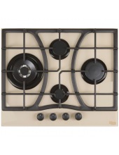    MAKING OASIS EVERYWHERE P-GITT (F)