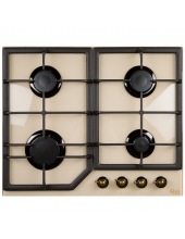    MAKING OASIS EVERYWHERE P-GR (F)