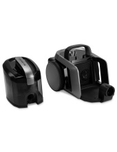 PVC 1909 (����������)