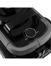 PVC 1909 (����������)