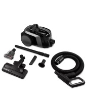 PVC 1909 (����������)