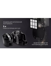 PVC 1909 (����������)