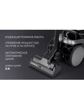 PVC 1909 (����������)