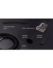 PVC 1909 (����������)