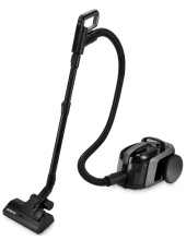 PVC 1909 (����������)