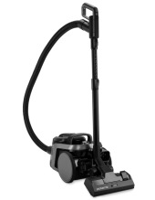 PVC 1909 (����������)