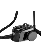 PVC 1909 (����������)