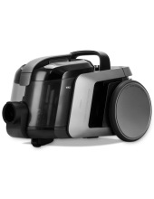 PVC 1909 (����������)