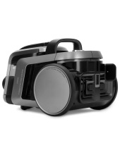 PVC 1909 (����������)