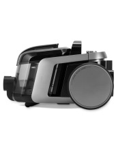 PVC 1909 (����������)