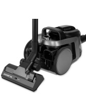 PVC 1909 (����������)