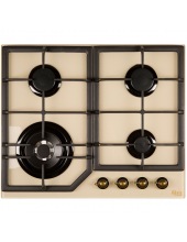    MAKING OASIS EVERYWHERE P-GRT (F)