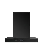 Comfort 60 T (������)