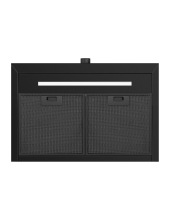 Comfort 60 T (������)