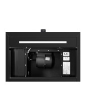 Comfort 60 T (������)