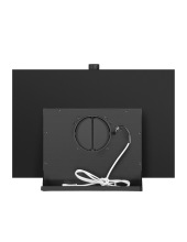 Comfort 60 T (������)