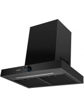  MAUNFELD Comfort 60 T ()