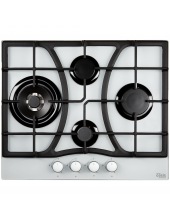    MAKING OASIS EVERYWHERE P-GWTT (F)