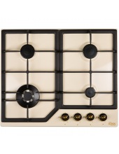    MAKING OASIS EVERYWHERE P-MRT (F)