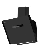  MAUNFELD Falcon 60 Glass ()