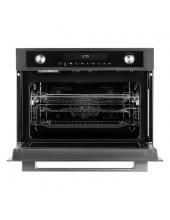 MCMO5015MFS MCMO5015MFS