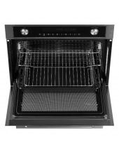 MCMO5015MFS MCMO5015MFS