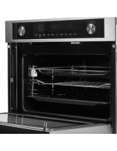 MCMO5015MFS MCMO5015MFS