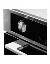 MCMO5015MFS MCMO5015MFS