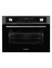      MAUNFELD MCMO5015MFS