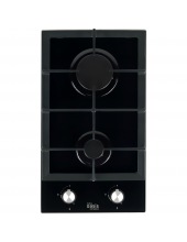    MAKING OASIS EVERYWHERE P-GBD