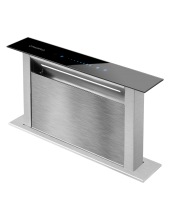  MAUNFELD Prestige 90 ( )