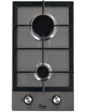    MAKING OASIS EVERYWHERE P-MEND