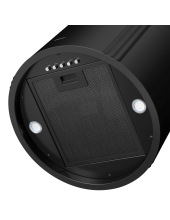 Lee Side 397 (������)