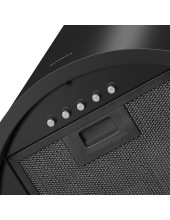 Lee Side 397 (������)