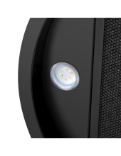 Lee Side 397 (������)