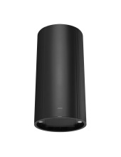  MAUNFELD Lee Side 397 ()