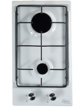    MAKING OASIS EVERYWHERE P-MEWGD