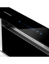 Prestige 90 (������)